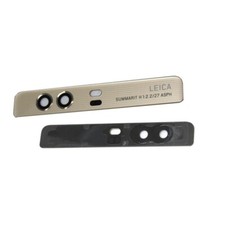 Huawei P9 Replacement Camera Lens (glass only) UK Stock