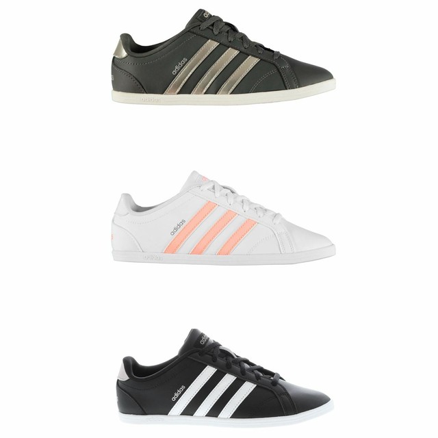 adidas coneo ladies
