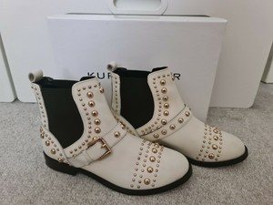 kurt geiger stinger