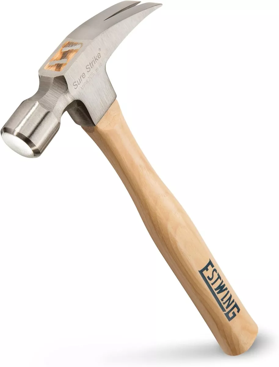 Rip hammer 2024