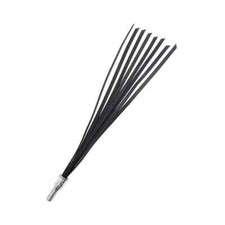 Kinklab The e-Stim Whip For Neon Wand e-Sex Stimulation Sex Toy