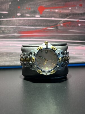Citizen Promaster Quarz 20Bar (Vintage)