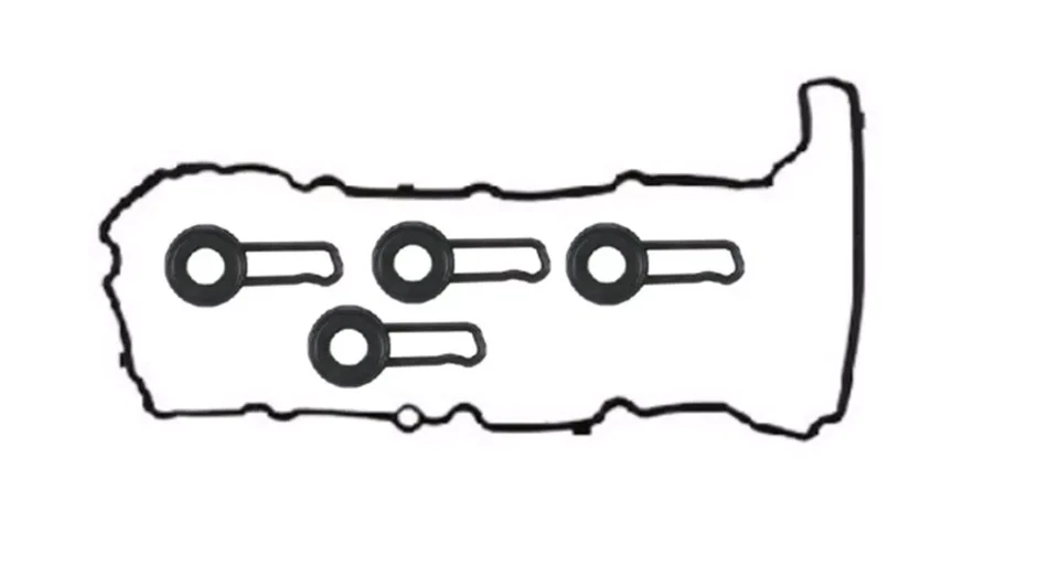 Juego de juntas de leva de cubierta basculante del árbol de levas del motor diésel BMW 2.0 B47 MPN #11128583293 Foto 2 de 4