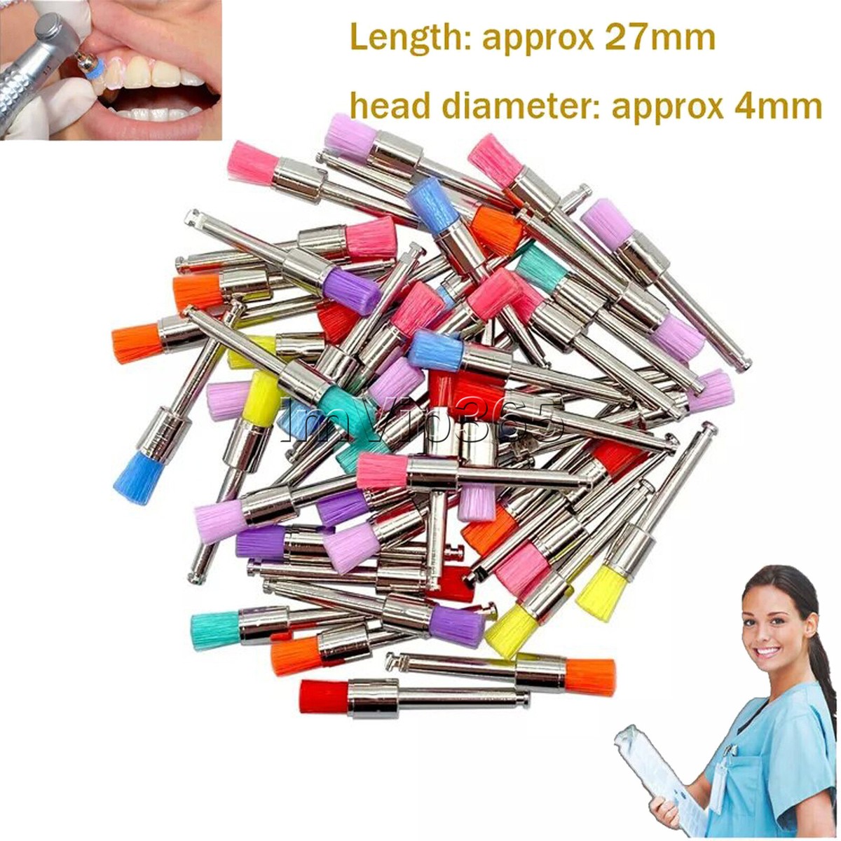 100 stücke ntal Polierer Pinsel Latch Typ Tasse Pinsel Einweg Zahnarzt Prophylaxe Pinsel Zahnarzt Werkzeuge 66 100 stücke ntal Polierer Pinsel Latch Typ Tasse Pinsel Einweg Zahnarzt Prophylaxe Pinsel Zahnarzt Werkzeuge 66