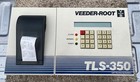🔥Nice! Veeder-Root Tls-350 Monitoring Console With Extras Gilbarco 450 300