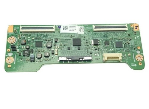 T-CoN Board aus Samsung TV UE40F6270SSZG    LSF400HM02 ,