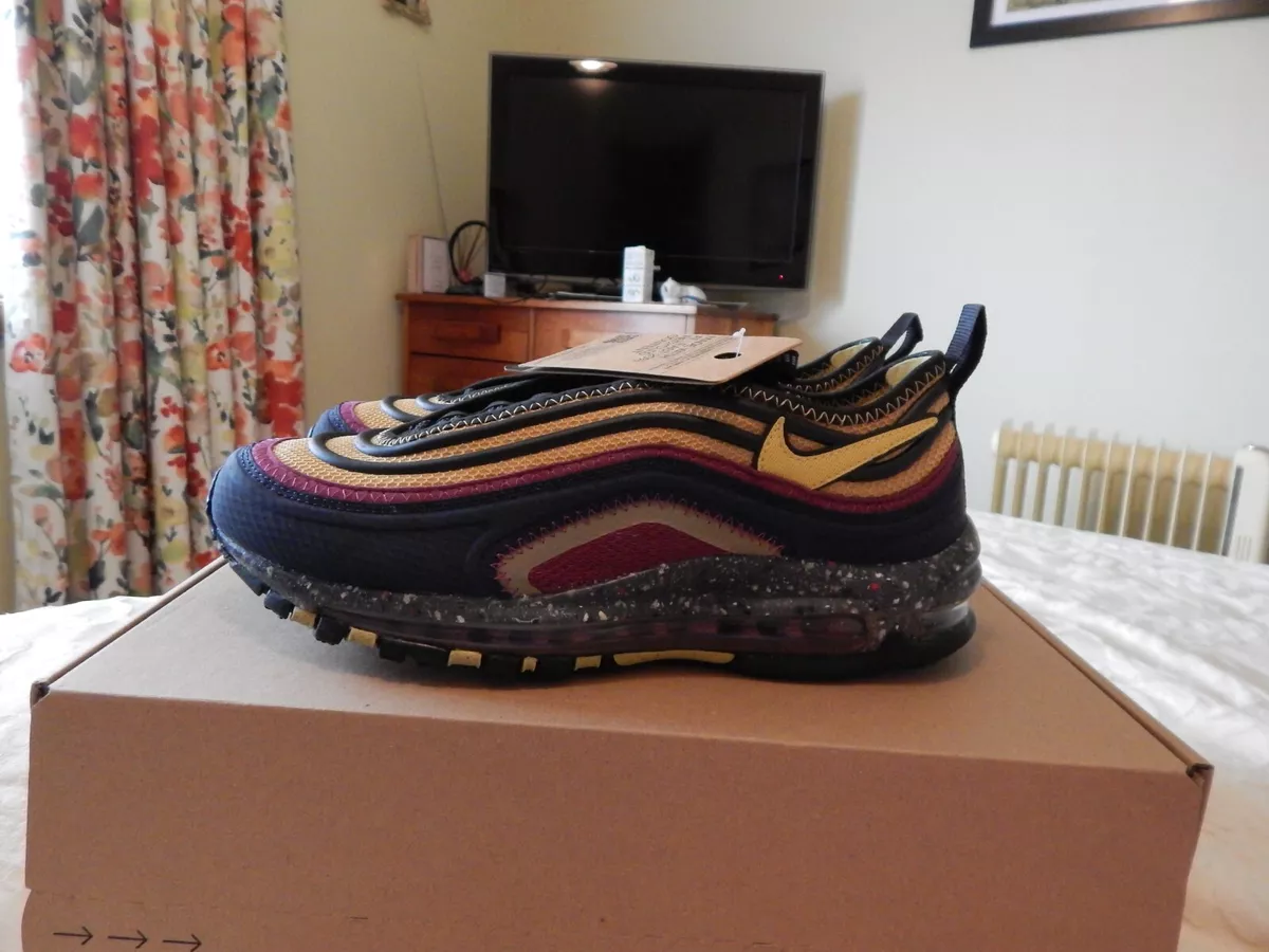 Nike air max 97 mens sale sales