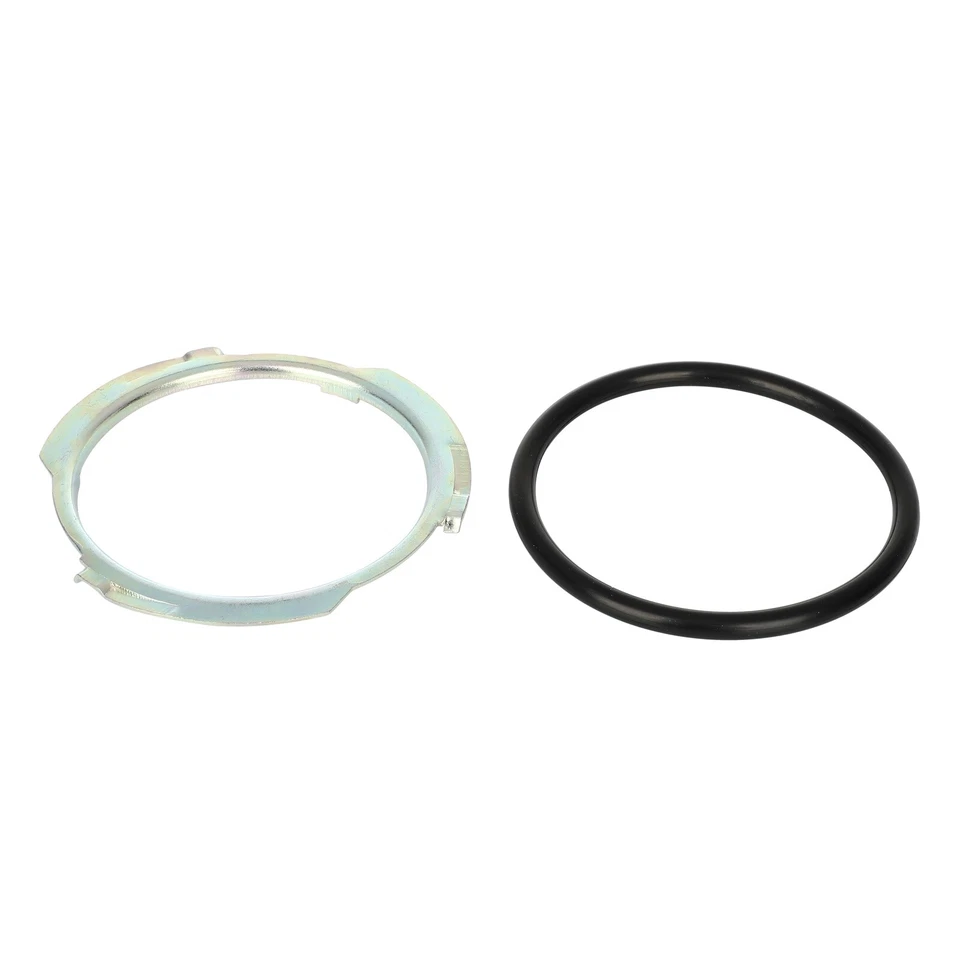 Unidad de envío de combustible Oldsmobile Cutlass 1978-1987 para Chevy Monte Carlo 1978-1988 Foto 3 de 4