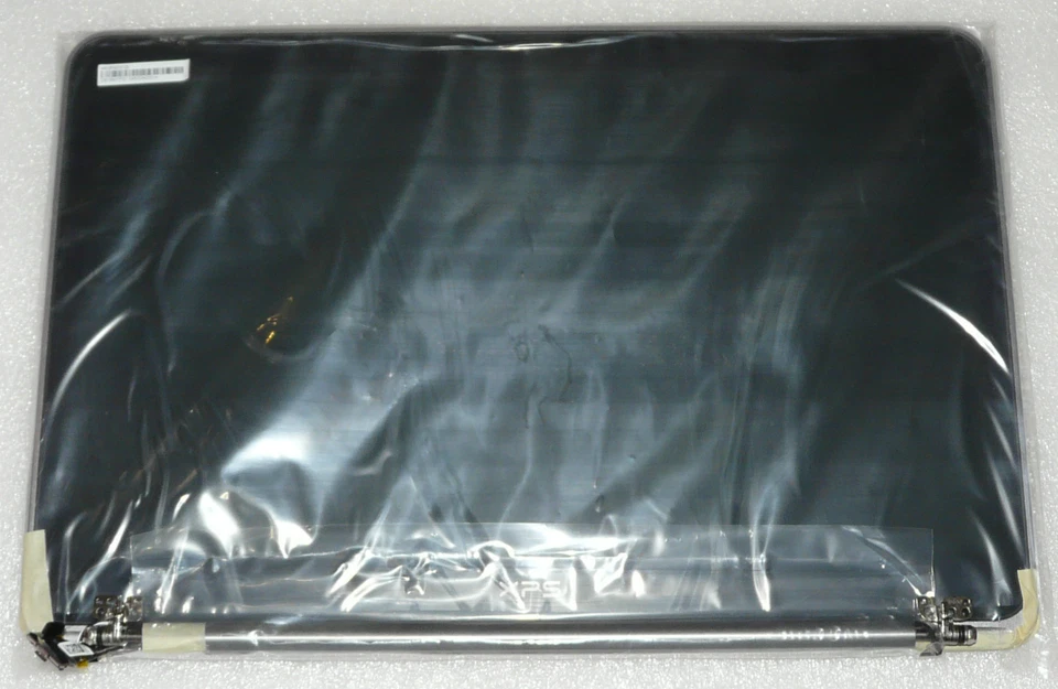 Neu Original Dell XPS 15 L521x FHD 1080P LED Komplett Display 6985X Ftkkn 0FTKKN - Bild 2 von 2