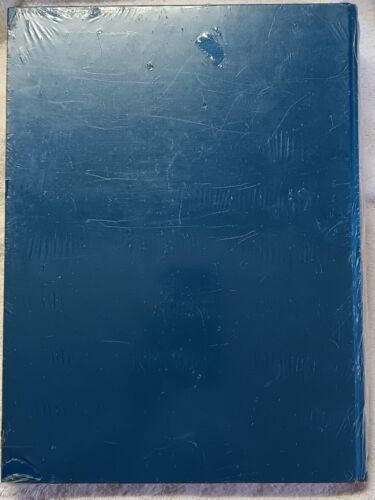 METHOD OF FLUTE PLAYING L. Drouet/CODE OF INSTRUCTIONS J. Clinton SEALED 2 Books - Picture 2 of 13