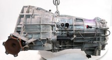 Manual Transmission for Audi A4 B8 2.0 TFSI CFKA CFK 6 Speed LLS 0B1300027J KBZ