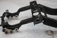 Kawasaki Motorcycle Body & Frame Parts for Kawasaki Ninja ZX6RR