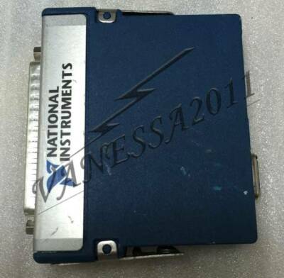 1PCS NI 9375 781030-01 Cdaq Digital Eingang /Ausgang Modul