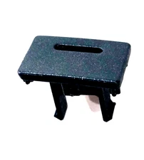 LEXUS IS200T IS250 IS350 RCF RC200T GEAR SHIFT CAP COVER RELEASE LOCK BUTTON