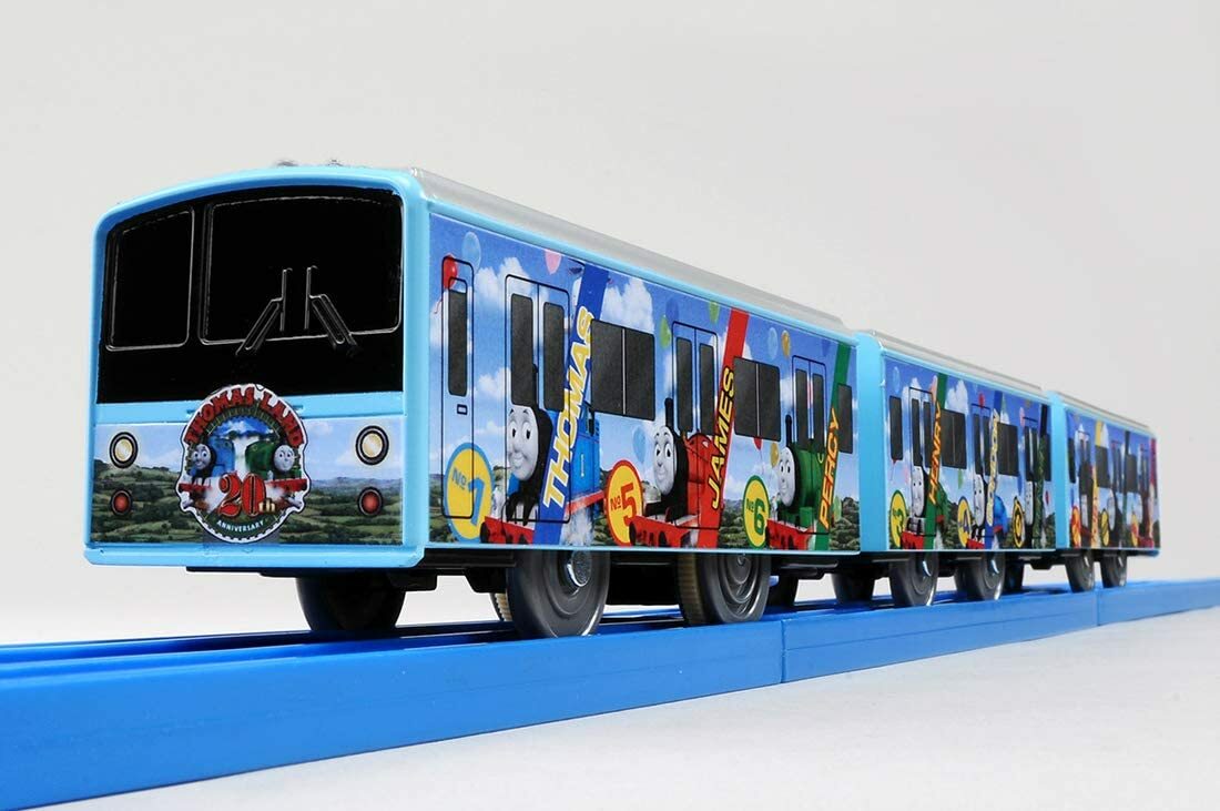 G∝164 プラレール L特急 つばめ 国鉄 車両 前スイッチ トミー 日本製 前スイッチ TOMY JAPAN 検：急行列車 当時物 鉄道 絶版品 ジャンク品 2026年最新】スイッチ - Yahoo!オークション