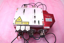 IPG PHOTONICS P30-001155 Laser Module -FAULTY-