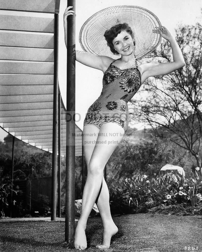DEBBIE REYNOLDS特集　 5枚 レコード DEBBIE REYNOLDS特集 5枚 レコード