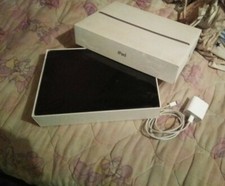 IPad 8th generation 128gb new