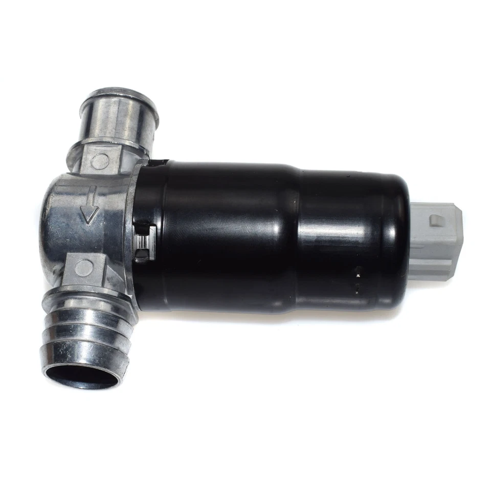 Idle Air Control Valve IAC For BMW E30 E36 320i 325i 325is E34 525i 13411433626; Foto 3 de 4
