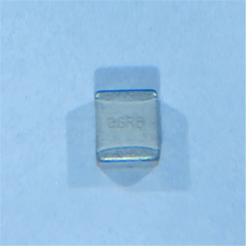 ATC 800B6R8B 6.8pF Ceramic High RF Power Multilayer Capacitors (P90 & NP0) 10PCS - Picture 3 of 3
