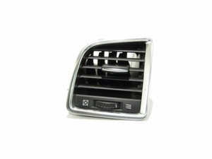 MAZDA 6 2014 Vorne LINKS Luftdüse Dashboard AIR VENT GRILL Front LEFT UK