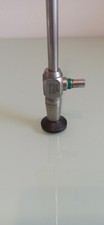 Karl Storz Hopkins II 26003 AA Laparoscope Laparoscope 10mm X 32cm 0&deg;