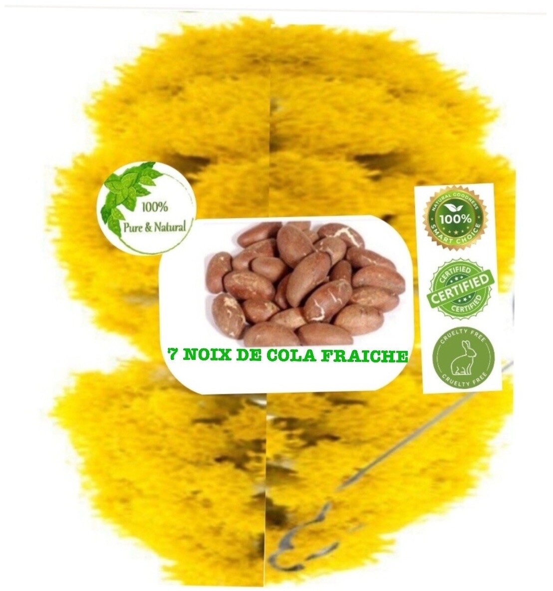 Filorga Time Filler Eyes 5xp 2 fois 15 ml : Achat occasion | Lots de cosmétiques Filorga Neuf, avec étiquette