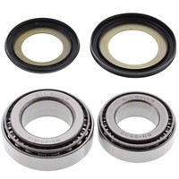 Lenkkopflager Kit All Balls 22-1020 FüR Honda CBR R CBF FA F A N S ABS