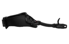 NEW TRUBALL ARCHERY BANDIT BUCKLE YOUTH BOW RELEASE, BLACK, T.R.U. BALL