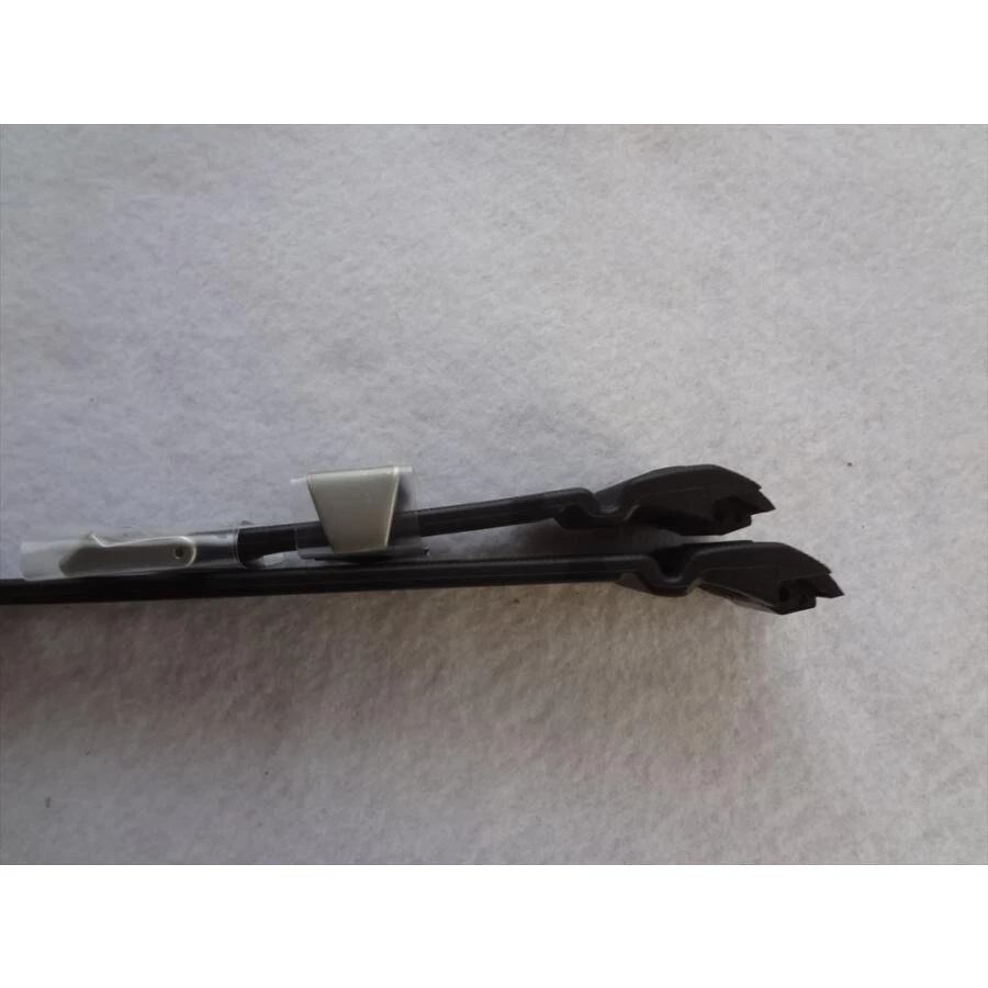 Banda producto genuino CASIO G-SHOCK para GWG-1000 Series negra JAPÓN Foto 3 de 4