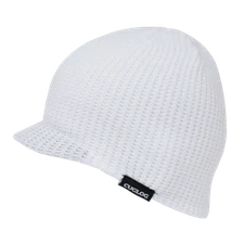 Decky Unisex McKinley Waffle HybriCap - K006