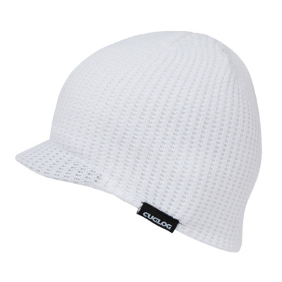 Decky Unisex McKinley Waffle HybriCap - K006