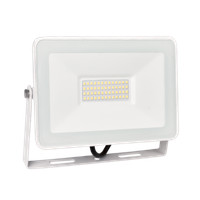 Led Fluter Strahler Flutlicht AußEn Scheinwerfer Lampe Weiß IP65 100W Straler