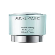 AMOREPACIFIC Moisture Plumping Nectar Cream 50ml