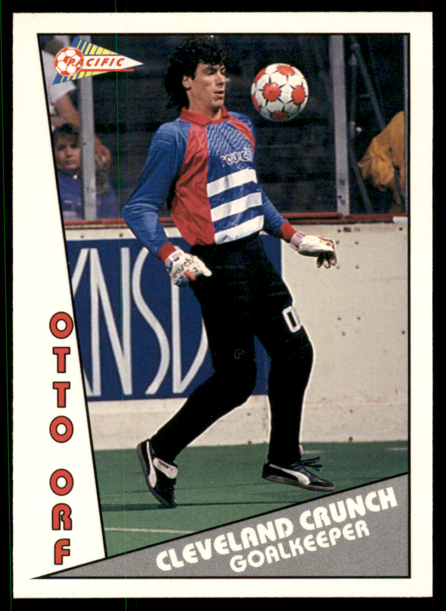 RICARDO α World Champion Limited Limited-Edition EDIFICE Watch Celebrates Honda's World