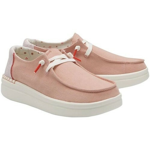 Scarpe Estive Comode | Hey Dude | Shop Online