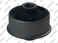 Lagerung Lenker Vorne Unten GSP 516217 FÜR Lexus Toyota