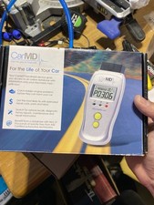 Car Md Vehicle Diagnostic System Car Md Vehicle Diagnostic System