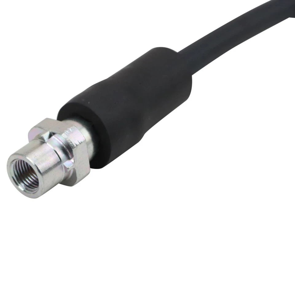 Juego de mangueras de freno para BMW Foto 3 de 4