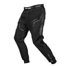 HK Army Proline Jogger Pant - Midnight - X-Large (34-38)