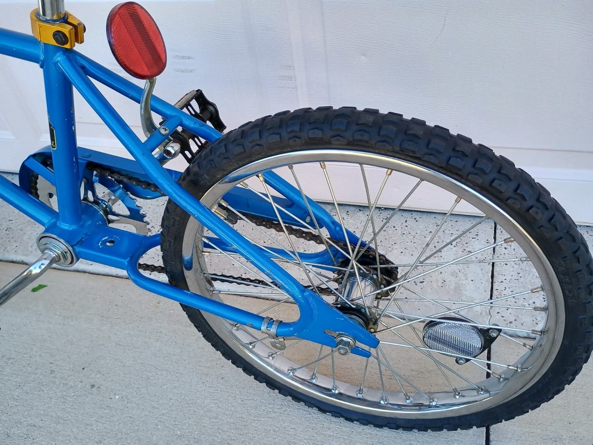 【L】BMX PRODUCTS TeamMon復刻ジャージOLDBMX s-l1200.jpg