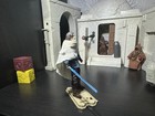 Star Wars 3.75 TVC custom kit bashed Redeemed Ben Solo beyond Rise of Skywalker  — photo 10