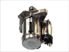 Starter DENSO DSN949 for TOYOTA YARIS (_P9_) 1.33 2010-2011