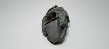 Etrier de frein Mercedes 450