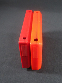 Donkey Kong Famicom 1 3 Nintendo Japan FC Japanese authentic cartridge 2 game