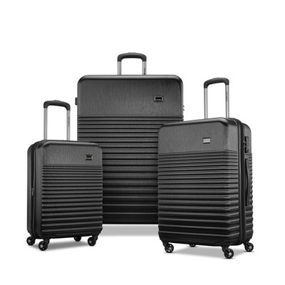 Samsonite Samsonite Hardside 3PC Set L (CO/M/L) - Luggage