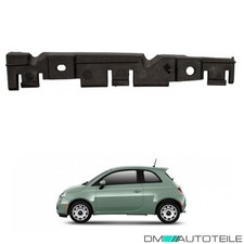 Stoßstangen Halter Halterung vorne rechts für Abarth 500 595 695 Fiat