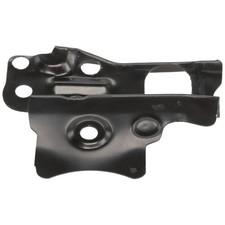 Radiator Support Core  Passenger Right Side Hand 5320204010 for Toyota Tacoma