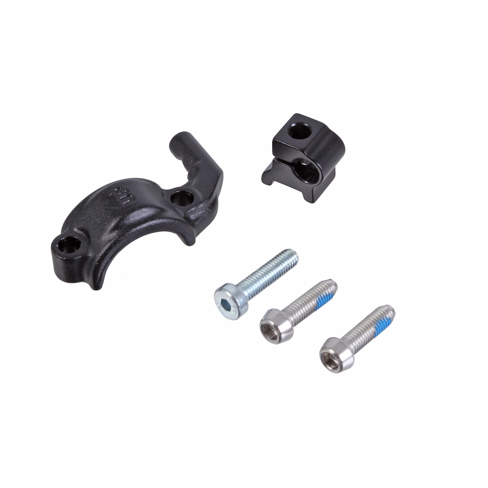 Formula Italy MiXMaster Cura - 5790₽