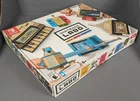 OPEN BOX Labo Toy-Con 01 Variety Kit (Nintendo Switch, 2018) NIB
